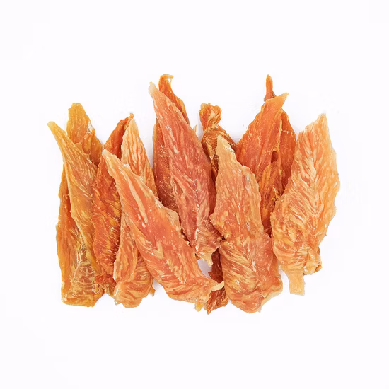Natural Dry Dog Food Pet Food